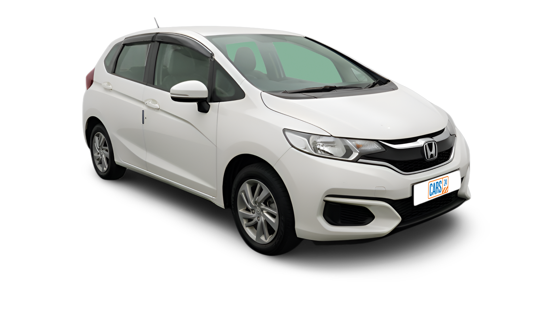 Honda Jazz-img